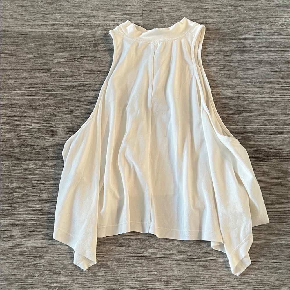 FP Flowy Tank - Picture 5 of 5